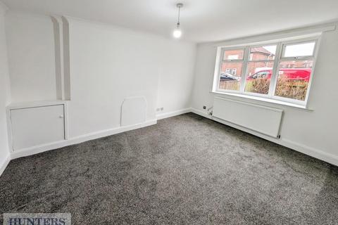undefined, Byron Terrace, Shotton Colliery, County Durham, DH6 2PF
