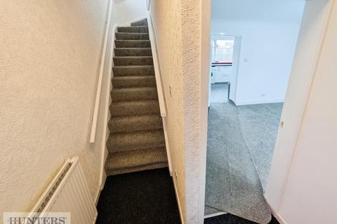 undefined, Byron Terrace, Shotton Colliery, County Durham, DH6 2PF