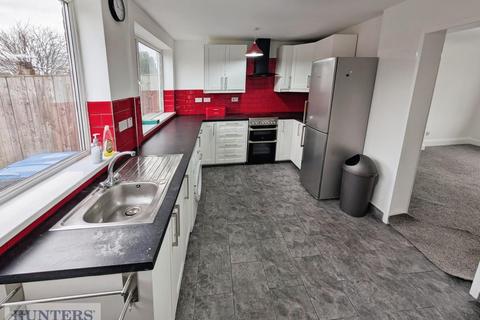 undefined, Byron Terrace, Shotton Colliery, County Durham, DH6 2PF