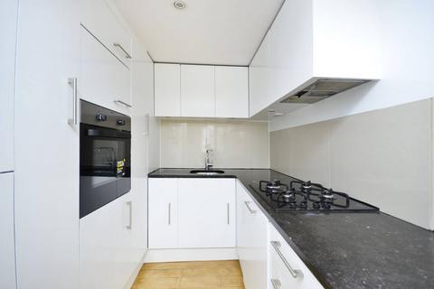 2 bedroom flat to rent, Abbey Gardens, St John's Wood, London, NW8