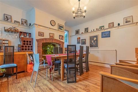 3 bedroom end of terrace house for sale, Edenfield Road, Rochdale OL12