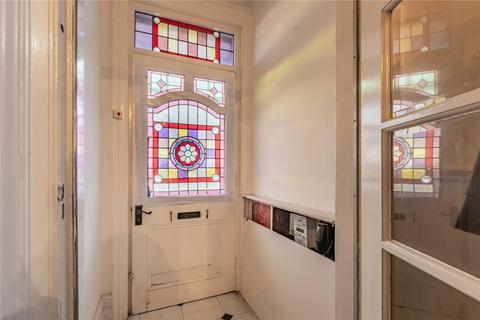 3 bedroom end of terrace house for sale, Edenfield Road, Rochdale OL12