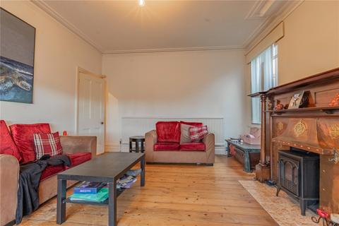 3 bedroom end of terrace house for sale, Edenfield Road, Rochdale OL12