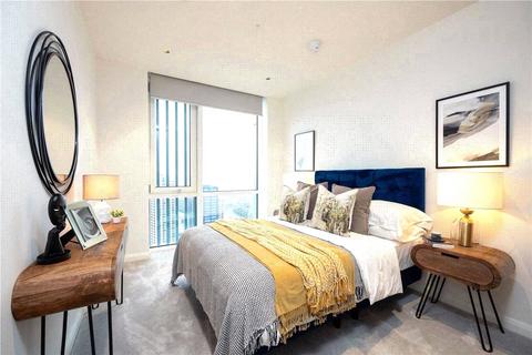 undefined, Cerulean Quarter, Manor Road, Canning Town, E16