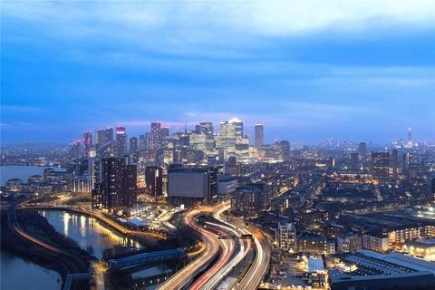 undefined, Cerulean Quarter, Manor Road, Canning Town, E16