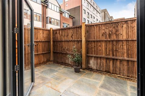 undefined, Lavender Park Road, Surrey KT14