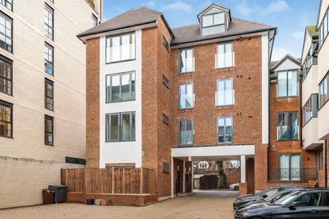 undefined, Lavender Park Road, Surrey KT14