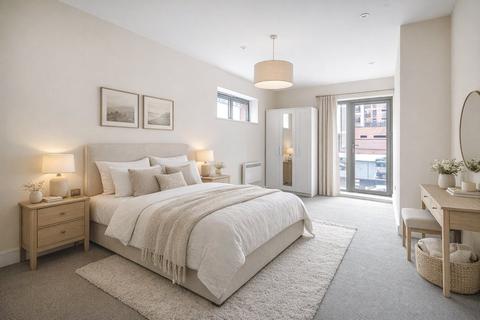 undefined, Lavender Park Road, Surrey KT14