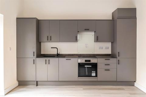 undefined, Lavender Park Road, Surrey KT14
