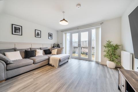 2 bedroom semi-detached house for sale, Bestwood Road, Nottingham, Nottinghamshire, NG6