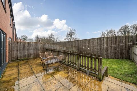 2 bedroom semi-detached house for sale, Bestwood Road, Nottingham, Nottinghamshire, NG6