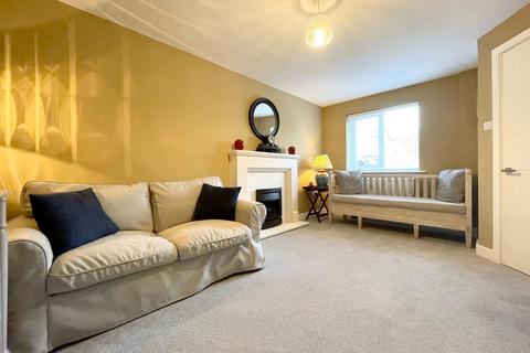 2 bedroom terraced house for sale, Towngate, Silkstone, Barnsley, South Yorkshire, S75