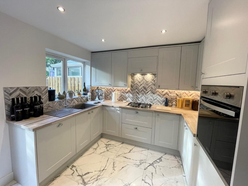 0 general