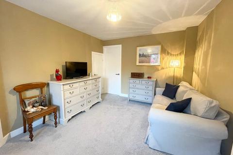 2 bedroom terraced house for sale, Towngate, Silkstone, Barnsley, South Yorkshire, S75
