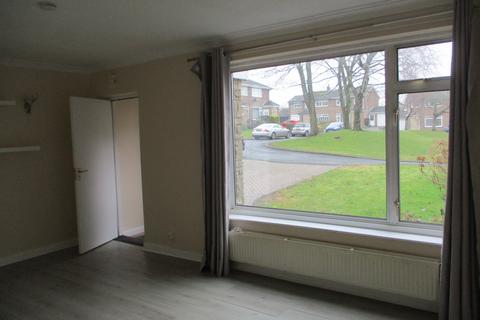 undefined, Sherwood Close, Barnard Castle DL12