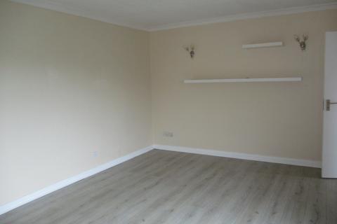 undefined, Sherwood Close, Barnard Castle DL12
