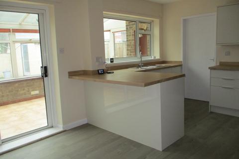 undefined, Sherwood Close, Barnard Castle DL12