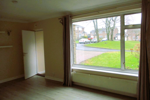 undefined, Sherwood Close, Barnard Castle DL12