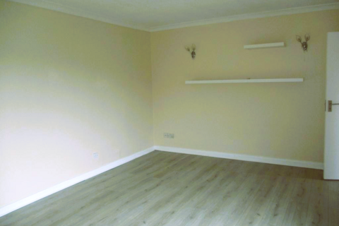 undefined, Sherwood Close, Barnard Castle DL12