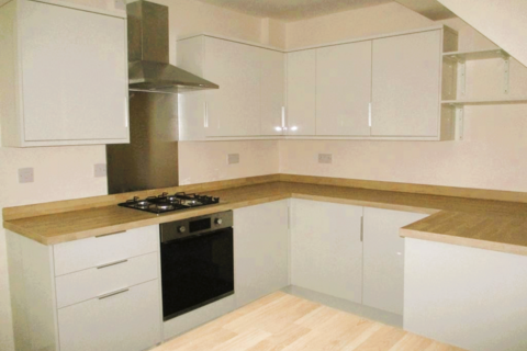 undefined, Sherwood Close, Barnard Castle DL12
