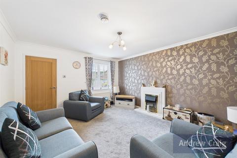 undefined, Redshank Close, Washington