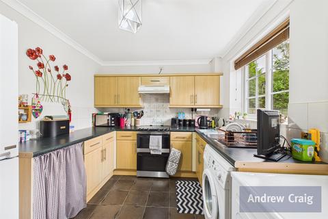 undefined, Redshank Close, Washington