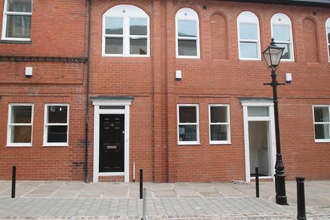undefined, Grafton Street, Altrincham