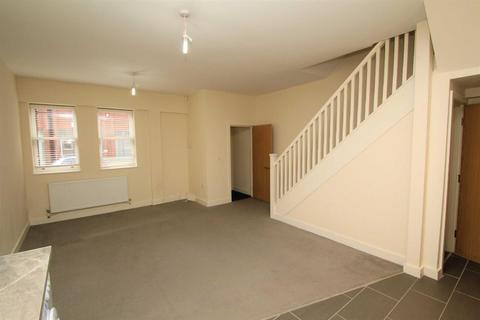 undefined, Grafton Street, Altrincham