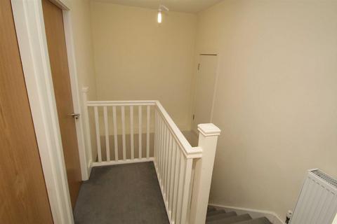 undefined, Grafton Street, Altrincham