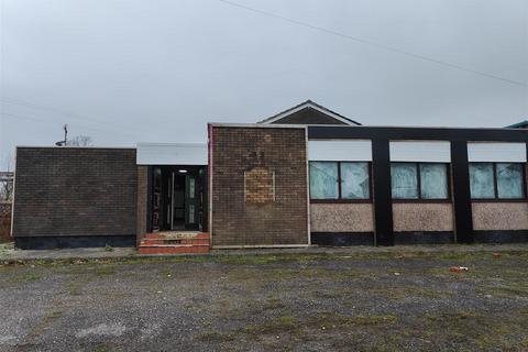 Retail property (high street) to rent - Spinning Jenny, Rimington Avenue, Accrington