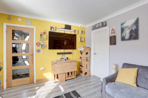 undefined, Gainsford Crescent, Nottingham NG5