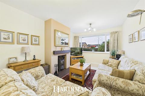 undefined, Orchard Lane, Blundeston, Lowestoft