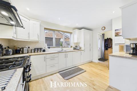 undefined, Orchard Lane, Blundeston, Lowestoft