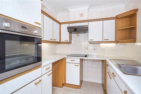 1 bedroom retirement property to rent - 22 Haldenby Court, West End HU14