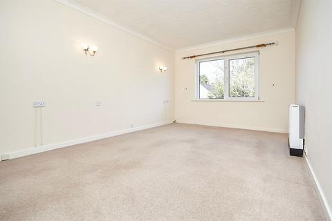 undefined, 22 Haldenby Court, West End HU14