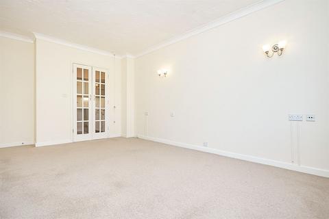 undefined, 22 Haldenby Court, West End HU14