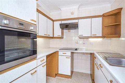 undefined, 22 Haldenby Court, West End HU14