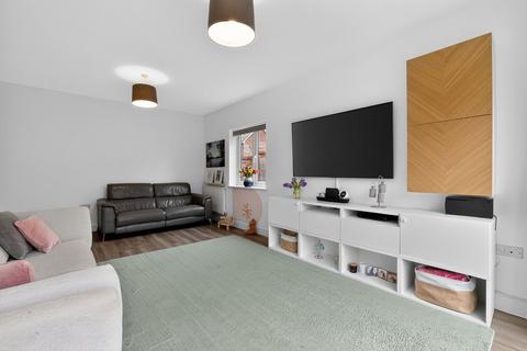 undefined, Wooding Place, Wilstead