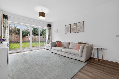 undefined, Wooding Place, Wilstead