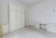 Additional image 13 of The Cedars, Nottingham NG5