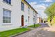 Additional image 14 of The Cedars, Nottingham NG5