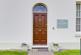 Additional image 16 of The Cedars, Nottingham NG5