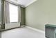 Additional image 7 of The Cedars, Nottingham NG5