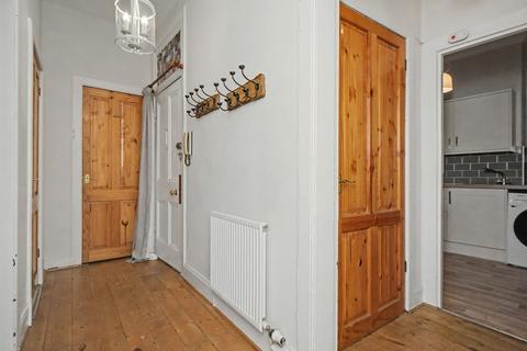 2 bedroom flat for sale, 57/7 Montague Street, Edinburgh, EH8 9QS