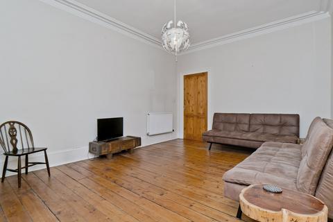 undefined, 57/7 Montague Street, Edinburgh, EH8 9QS