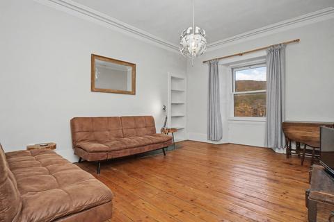 57/7 Montague Street, Edinburgh, EH8 9QS