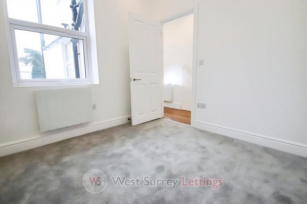 6b9f28f9-bed 202 med