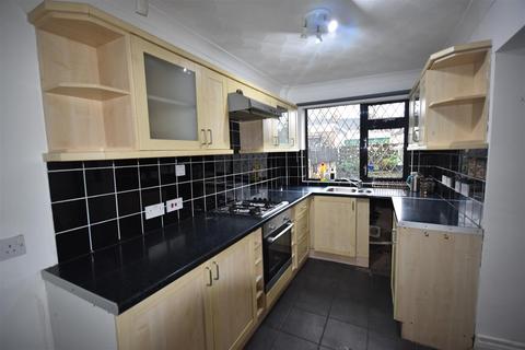undefined, Riverside, Rawcliffe, Goole