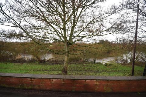 undefined, Riverside, Rawcliffe, Goole