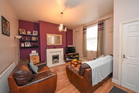 undefined, Beresford Street, Springfield, Wigan, WN6 7LH
